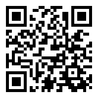 招聘網站六位數收購域名Phenom.com升級品牌