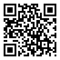 域名春天來了，恒大18萬收購了這個域名 ！