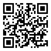 在線教育需求暴漲，域名lyj.top讓100萬人受益