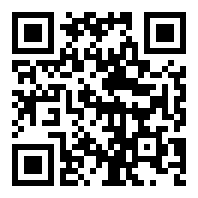 漲了4倍的Handshake能否帶起新一輪域名炒作?