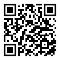 哪些行為會被認定為惡意注冊域名?