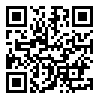 什么是域名?在互聯(lián)網(wǎng)中域名有何用處?