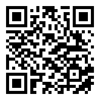 美國終端50萬元收購兩字母FM.net!