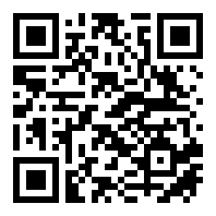 價值千萬的域名遭惡意訴訟,域名持有者該如何應對?