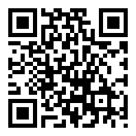 什么是域名，域名有什么用嗎？