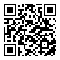 《互聯網域名產業報告（2020）》報告發布